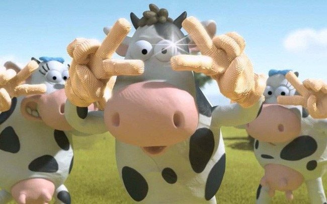 Cổ đông Nhà nước quyết tâm thoái bớt vốn Vinamilk giữa lúc cổ phiếu “bốc đầu” lên đỉnh 4 năm