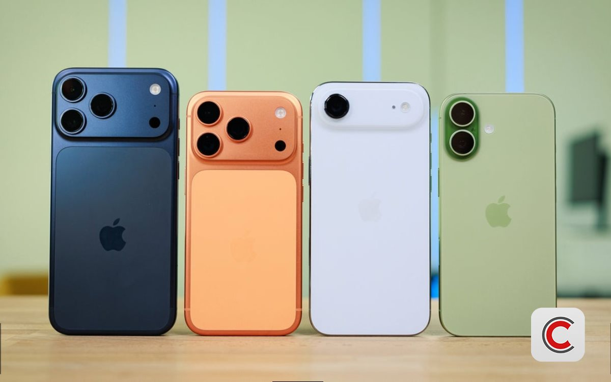 Đẳng cấp của Apple: Đứng ngoài cuộc đua AI, nhưng vẫn là ông hoàng nắm trong tay 'quyền sinh, quyền sát'