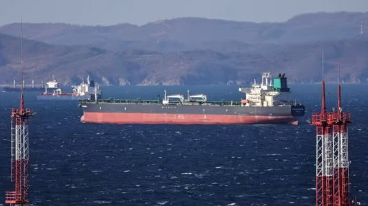 Mỹ đón tin vui từ dầu thô Venezuela