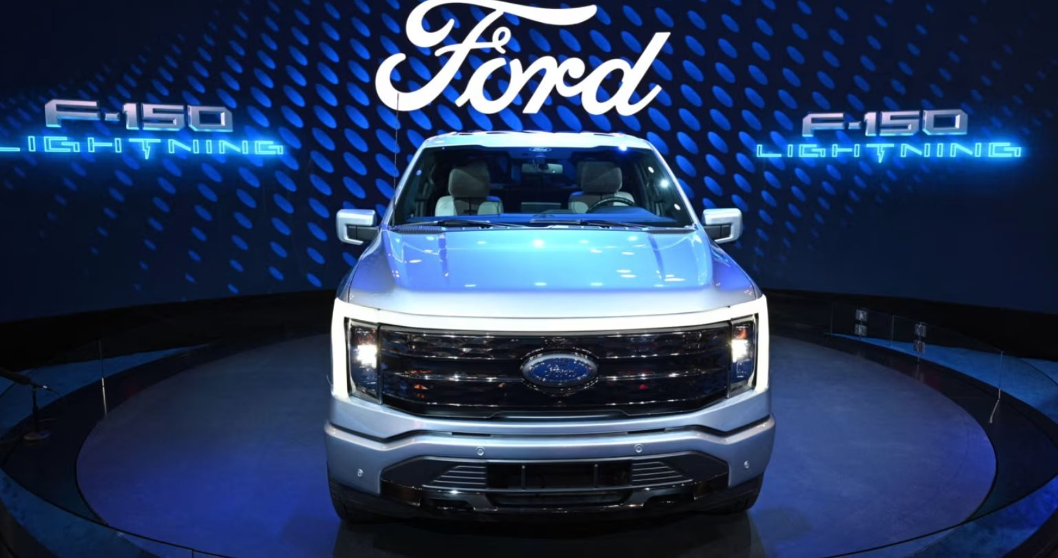 ford.png