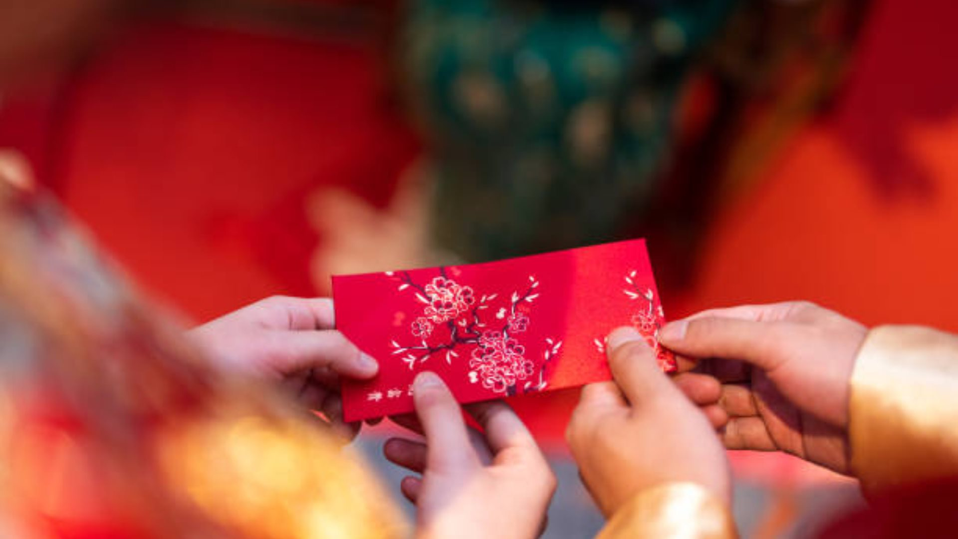 Thành truyền thống, ĐH này tiếp tục lì xì Tết cho SV, năm nay dự chi 1,5 tỷ đồng