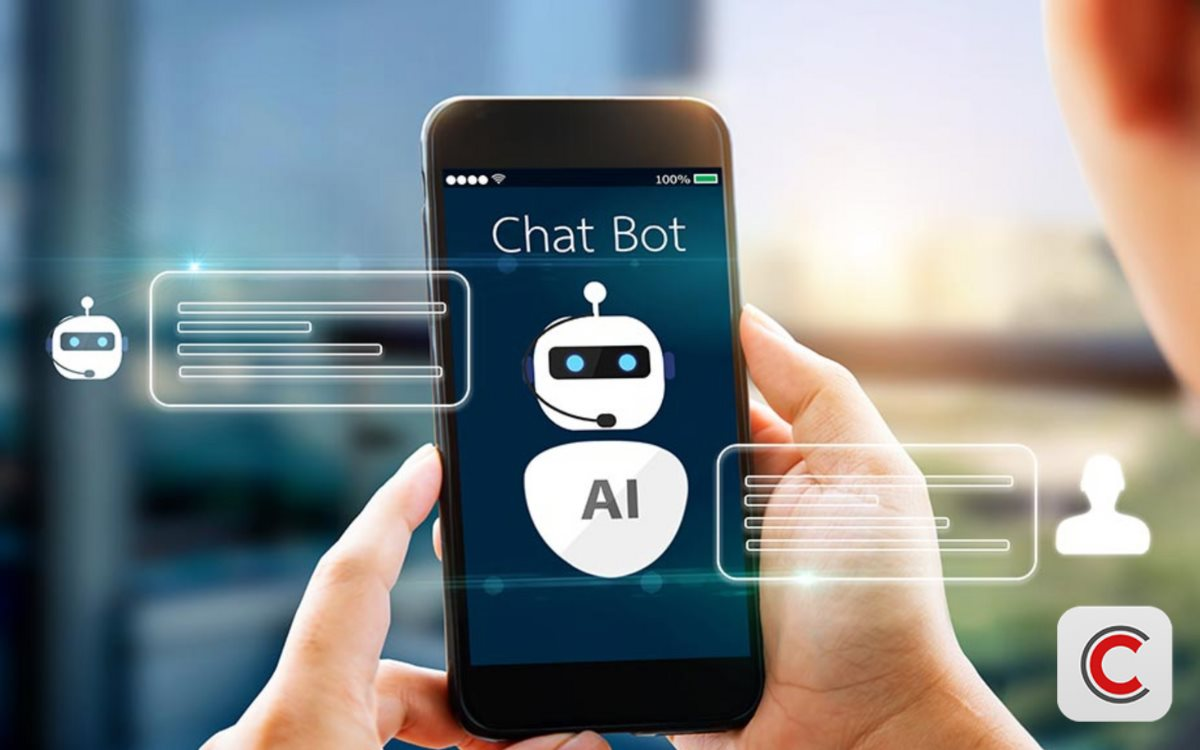 'Prompt' là 1 nghệ thuật: Bí quyết để prompt thực sự hiệu quả khi sử dụng AI là gì?