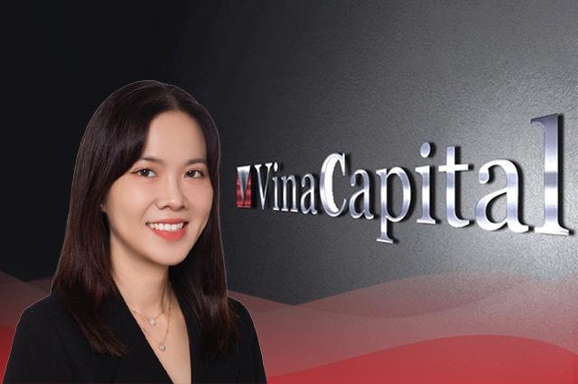 Giám đốc Phân tích VinaCapital: Chứng khoán vẫn còn dư địa "tái định giá", nhiều nhóm cổ phiếu hấp dẫn với ROE ở mức rất cao