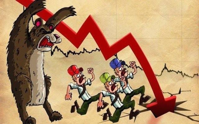 Góc nhìn chuyên gia: Chứng khoán có thể xuất hiện nhịp chỉnh trước khi hướng lên đỉnh cũ 1.900, nhà đầu tư không nên hưng phấn thái quá