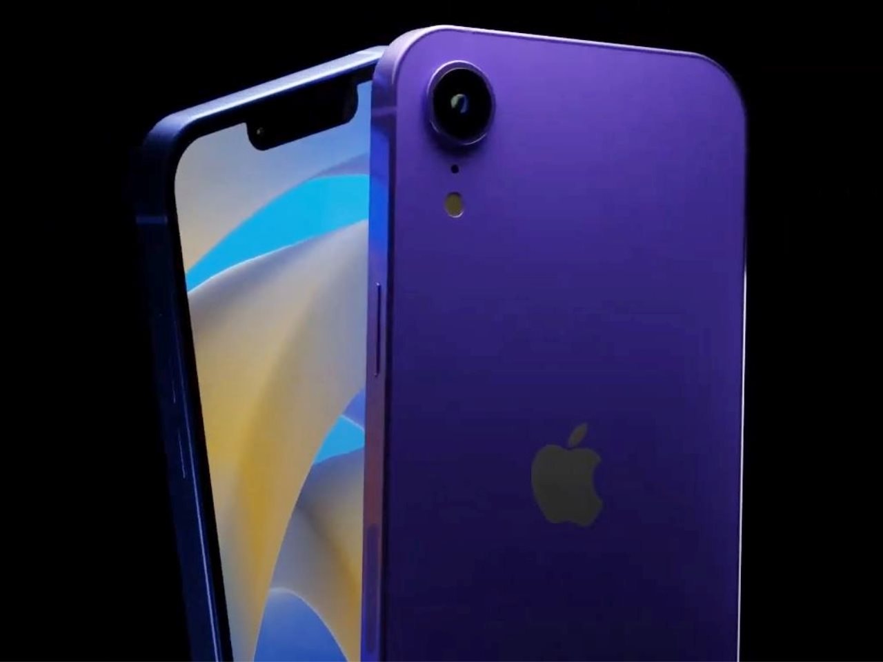 iphone-16e-rumours-header.jpg