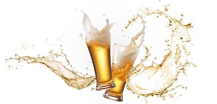 Công ty của Sabeco gây sốc: Vừa tăng 800% lợi nhuận trong quý 3, lại bất ngờ báo lỗ quý 4