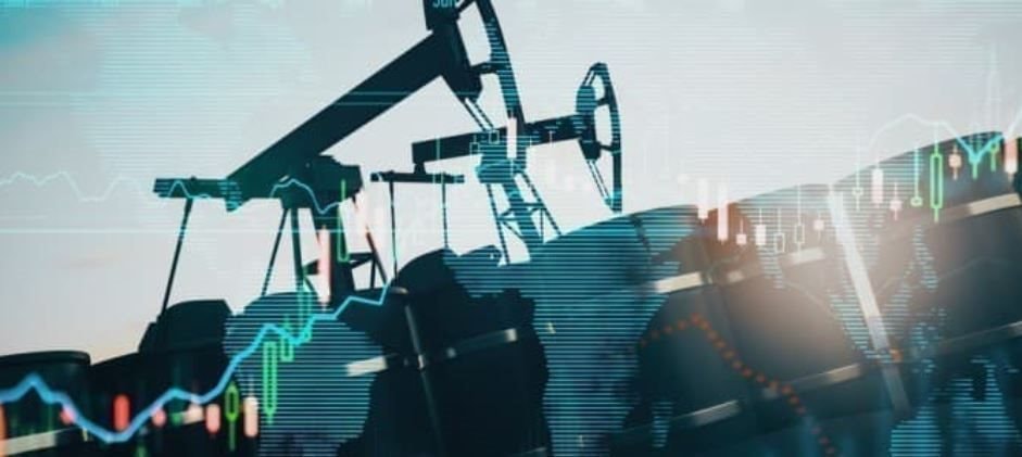 Thị trường tuần qua: Dầu biến động mạnh, vàng bạc lập đỉnh mới, nông sản phân hóa