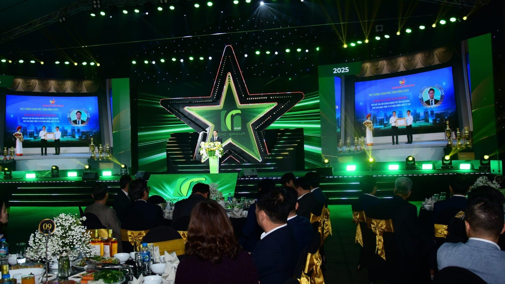 Một 'đại gia' Hải Phòng bất ngờ nhảy vào nuôi heo, muốn vượt mặt tỷ phú Trần Đình Long về một chỉ số quan trọng