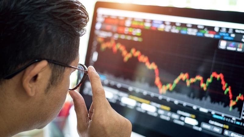 Chứng khoán Trung Quốc, Hàn Quốc, Thái Lan từng bứt tốc trong giai đoạn GDP tăng trưởng nhanh, Việt Nam sẽ ra sao?