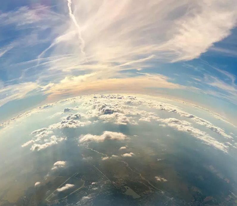 NASA tiết lộ ngày ‘tận thế’ của trái đất, yếu tố sống còn cho hành tinh đang đếm ngược đến lúc cạn kiệt