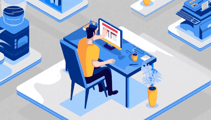 Cập nhật BCTC quý 4/2025 chiều ngày 19/1: VPBank báo lãi trước thuế quý 4 hơn 10.000 tỷ đồng, tăng 66%, một doanh nghiệp nhiệt điện báo lãi trước thuế năm 2025 tăng gấp 10 lần