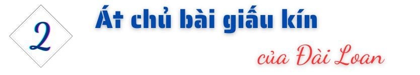 nha-dau-tu-tung-khong-man-ma-voi-bat-dong-san-thu-do-15-.jpg