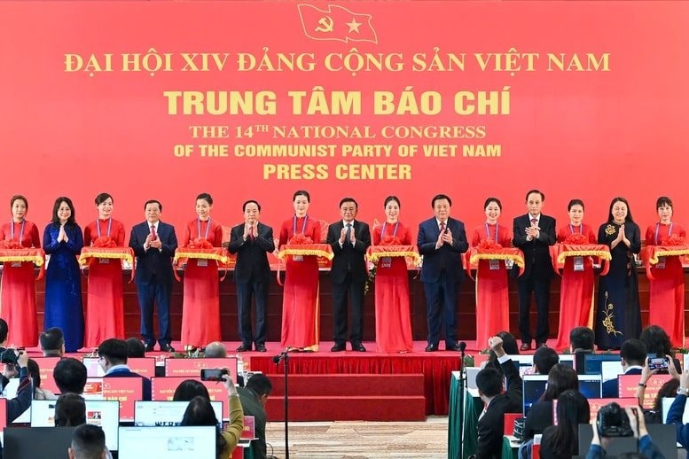 sang-nay-19-1-dai-hoi-lan-thu-xiv-cua-dang-hop-phien-tru-bi-1.jpg