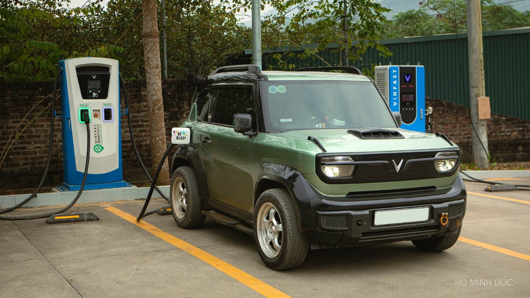 vinfast-vf-3.jpg