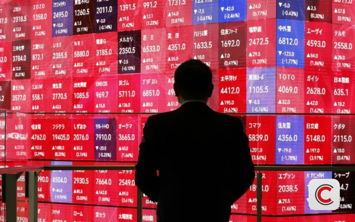 Bong bóng AI sắp vỡ? Khi startup ASEAN ráo riết tháo chạy khỏi "vòng xoáy đốt tiền" để tìm đường sống