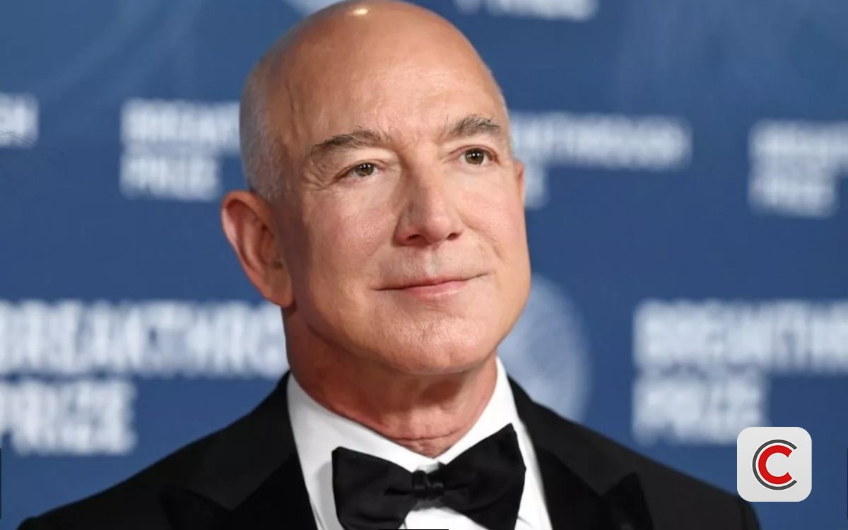 Cú lừa nửa tỷ USD khiến Amazon tan vỡ tham vọng bán hàng xa xỉ, tất cả chỉ vì một vụ phá sản