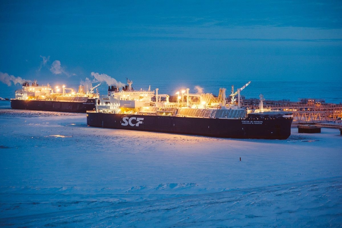 Nga nhận tin vui từ EU, Pháp 'góp công' lớn