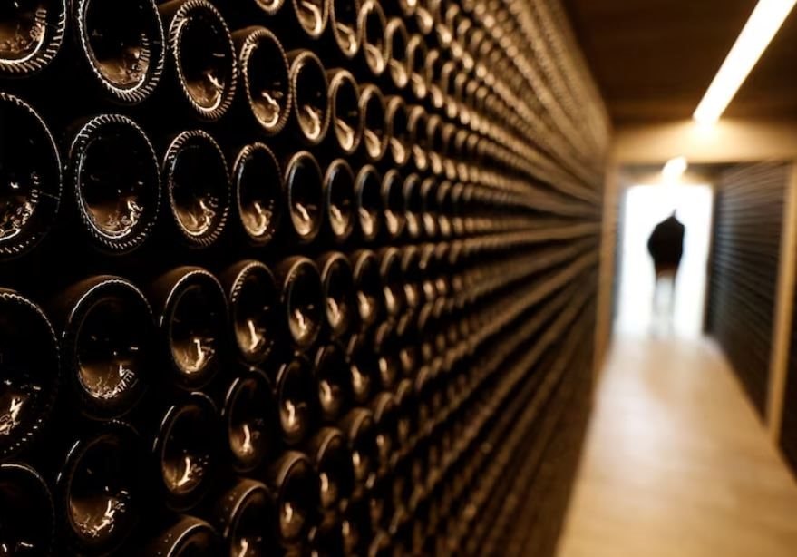 Thị trường “đã được tiêm phòng” vẫn cần cảnh giác với biến chủng mới của “virus thuế quan”