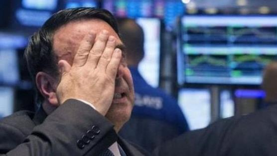 Phiên 20/1: Khối ngoại thẳng tay bán ròng hơn 1.700 tỷ đồng, cổ phiếu nào bị "xả" mạnh nhất?