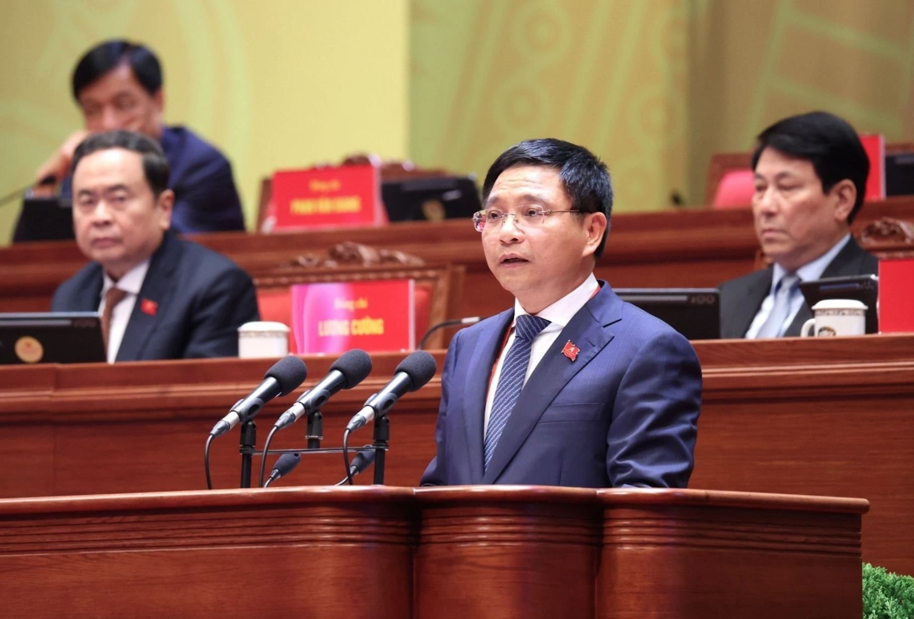 Vốn hóa thị trường cổ phiếu Việt Nam tăng 1,9 lần sau 5 năm