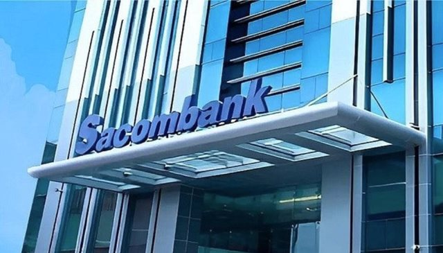 Sacombank chính thức mở cổng ứng cử thành viên HĐQT