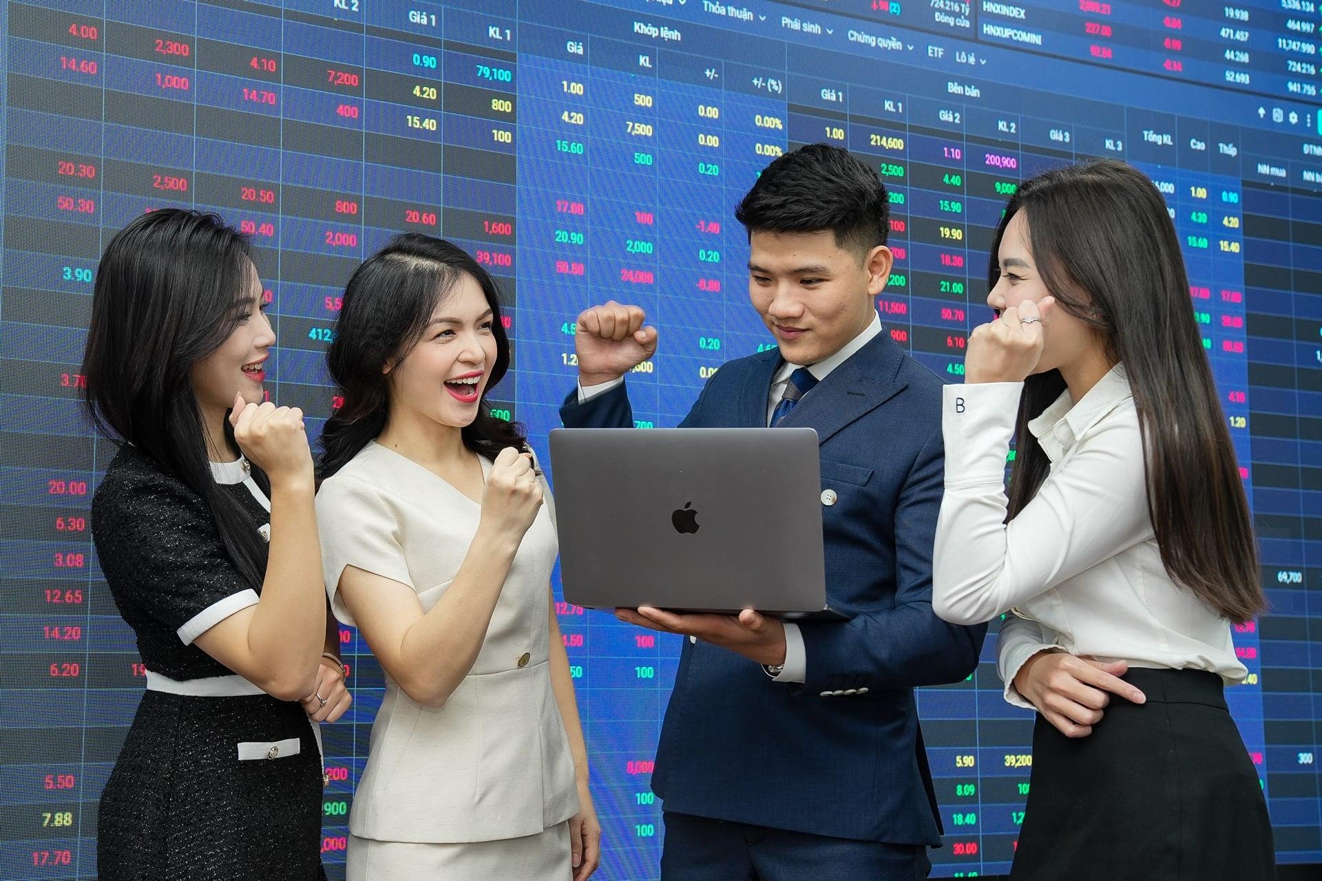 Chuyên gia chỉ ra hai nhóm ngành hưởng lợi từ Nghị định 20/2026