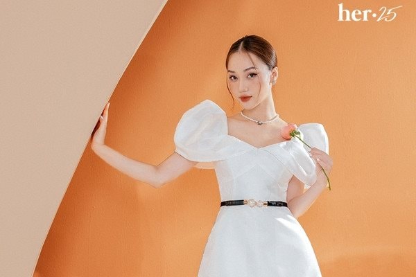 Thương hiệu thời trang 12 tuổi nói lời "tạm biệt", tâm thư nêu nguyên nhân khép lại hành trình