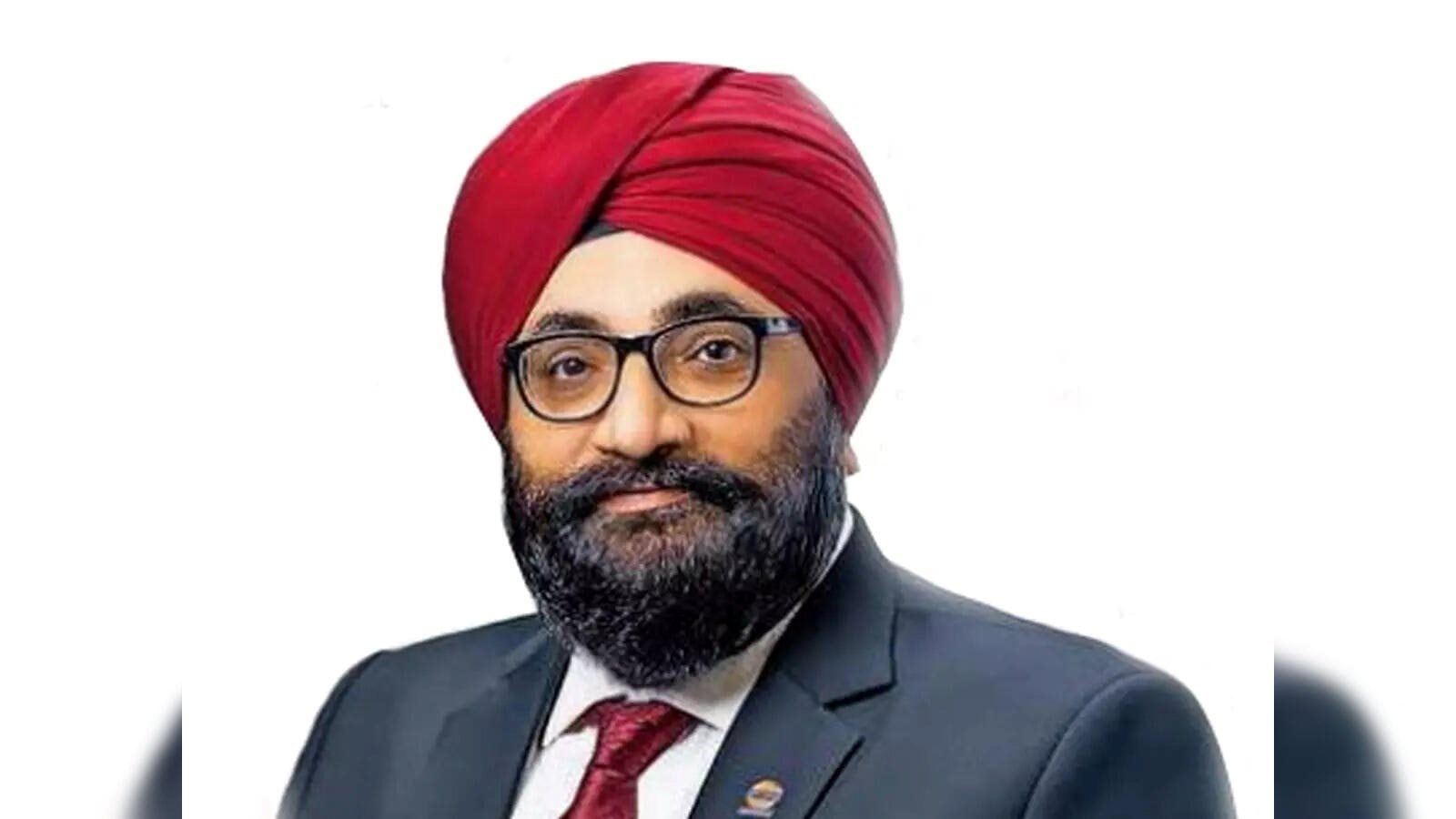 Chủ tịch Tập đoàn Dầu khí Ấn Độ: 'Chúng tôi đang đợi dầu thô Venezuela' 