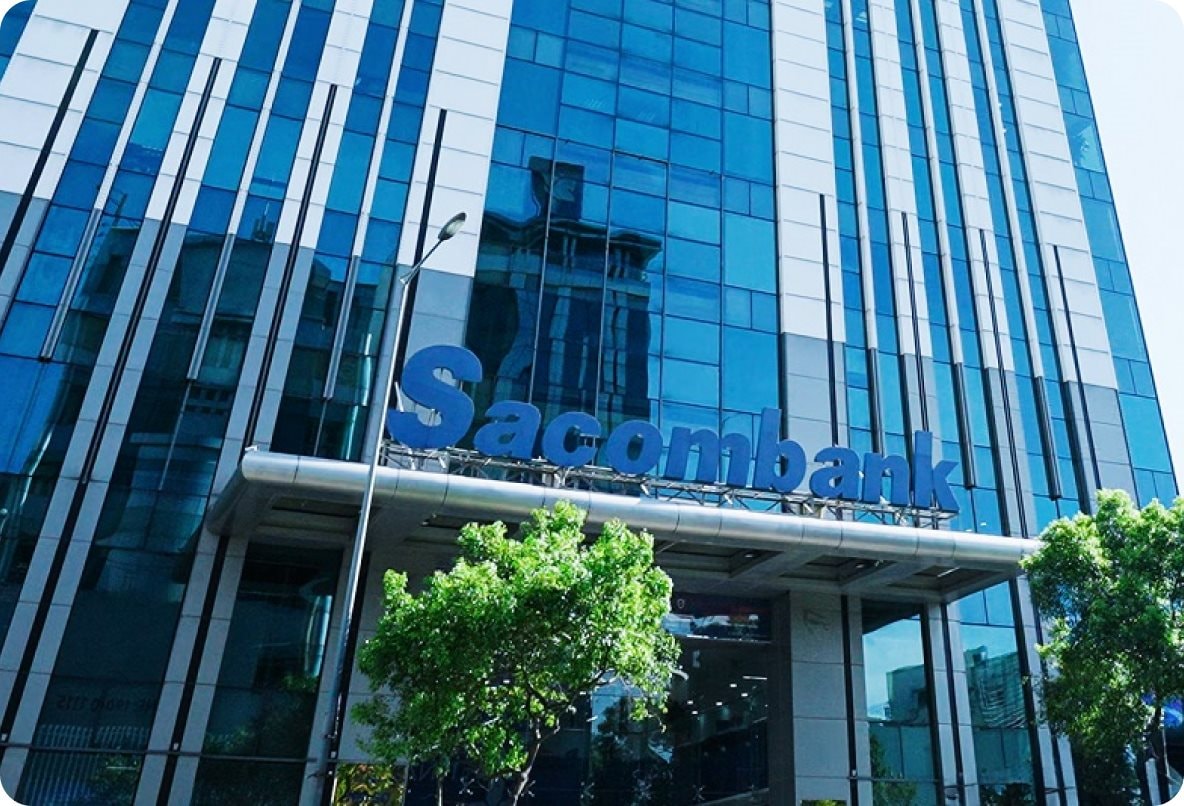 Sacombank lập kỷ lục trước “giờ G” 4 thành viên HĐQT mới lộ diện
