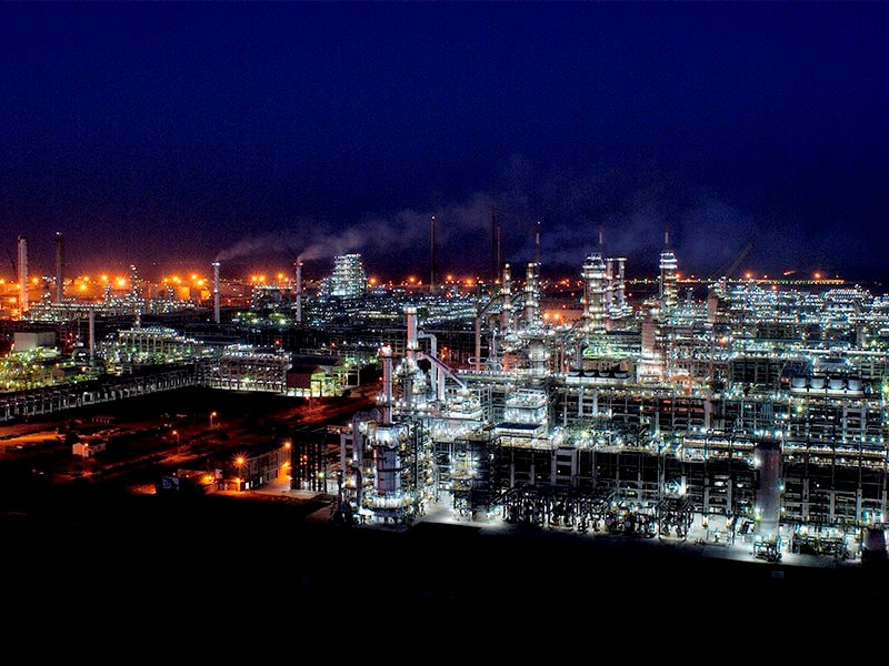 jamnagar_refinery.jpg
