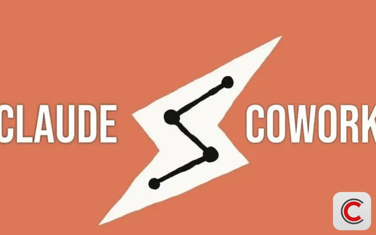 Anthropic gây chấn động với Cowork: Kiểm soát được hoàn toàn máy tính, toàn quyền đọc, ghi, xóa file vĩnh viễn