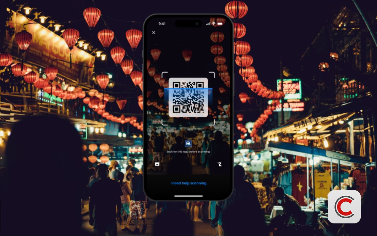 Giải mã thị trưởng Fintech 18 tỷ USD tại Việt Nam: Kỷ nguyên ‘đốt tiền’ kết thúc, doanh nghiệp đang ‘lột xác’ hay đang tháo chạy?