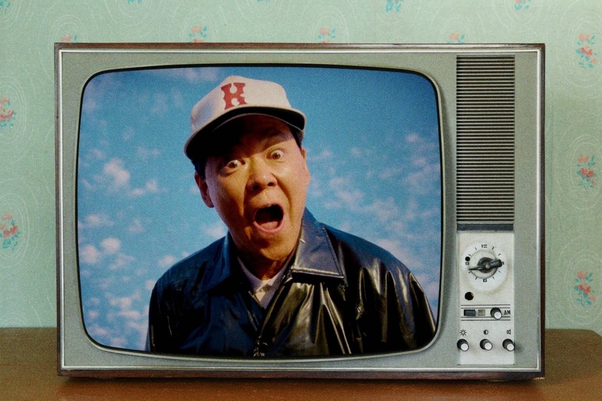 Thêm một biểu tượng được người Việt yêu thích "bán linh hồn" cho Trung Quốc: Cứ đà này rồi sẽ chẳng còn gì