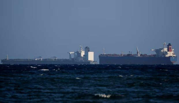 Mỹ đón tin vui từ Venezuela