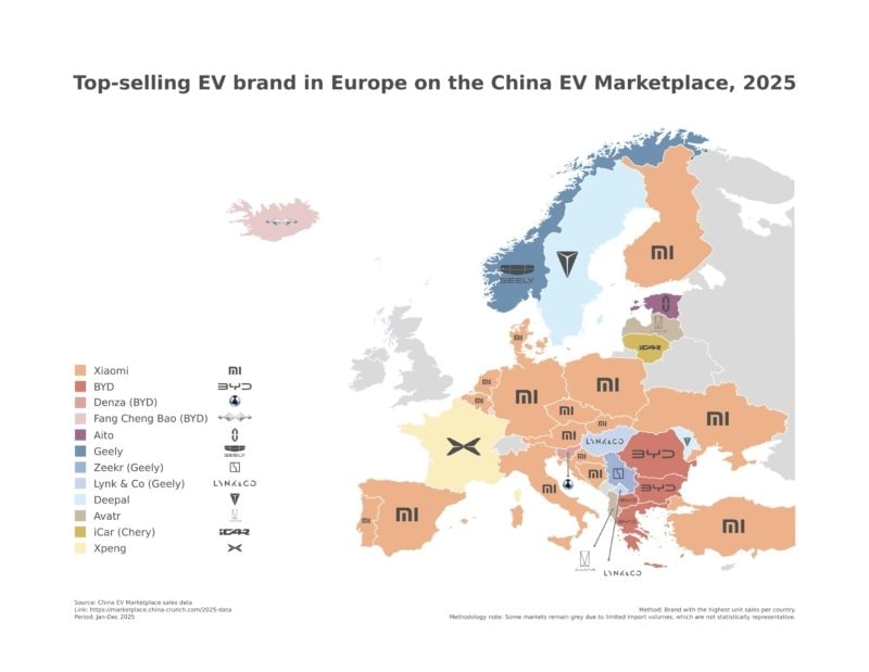 europe-2025-china-ev-marketplace-retail-sales-small-800x619.jpg
