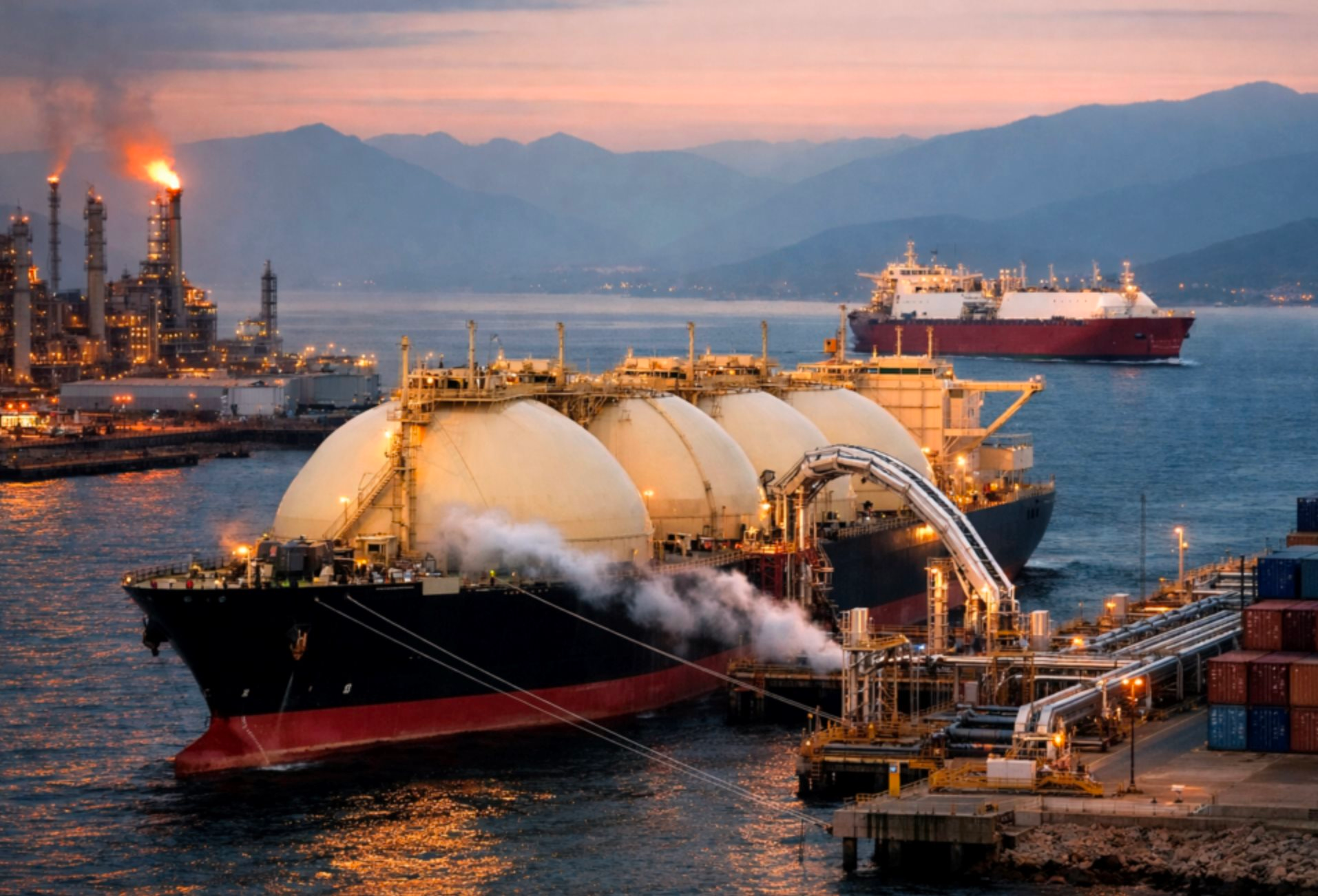 Nga vừa đón tin vui chưa từng có từ nền kinh tế 19 nghìn tỷ USD