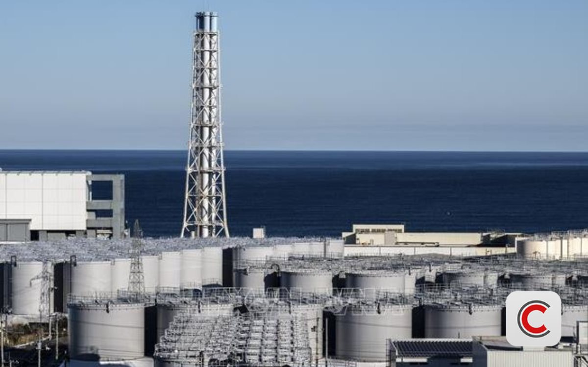 Nhật Bản tái khởi động nhà máy điện hạt nhân lớn nhất thế giới