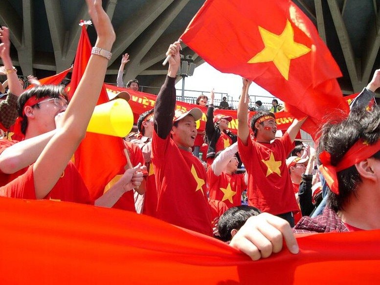 DN vốn hóa 160 tỷ USD hỗ trợ startup tạo mô hình giúp Việt Nam cải thiện 1 chỉ số đang thua kém Singapore