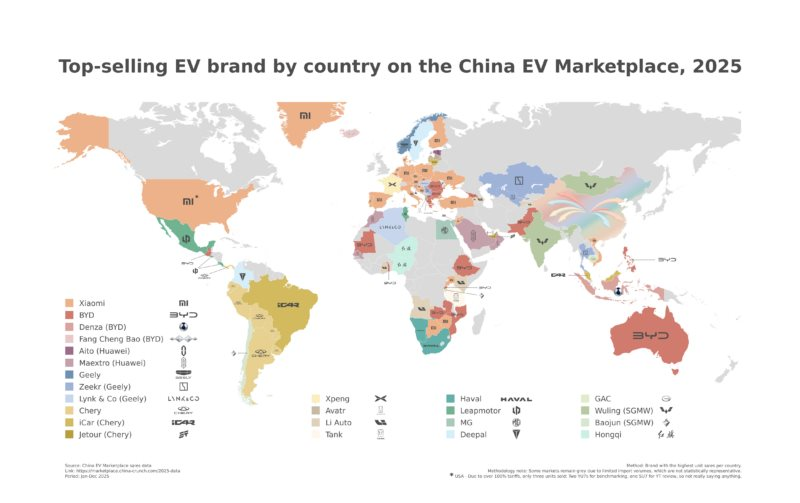 world-2025-china-ev-marketplace-retails-sales-small-1-800x503.png