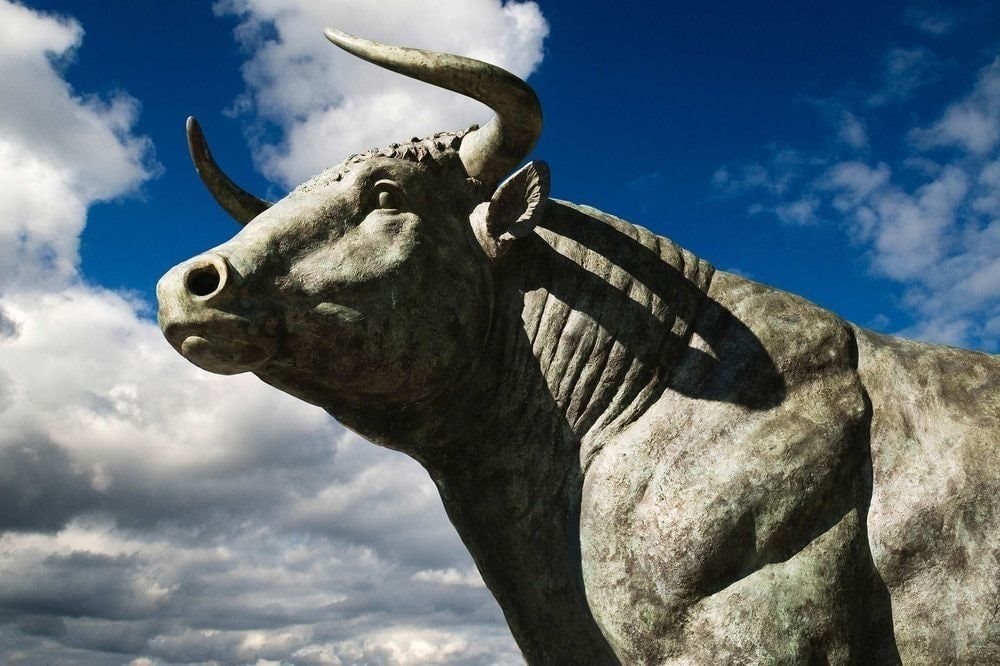 Chuyên gia VinaCapital: Khoảng 20 tỷ USD vốn hoá chuẩn bị "đổ bộ" thị trường chứng khoán Việt Nam