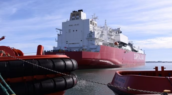 Nga đón tin buồn từ Trung Quốc.