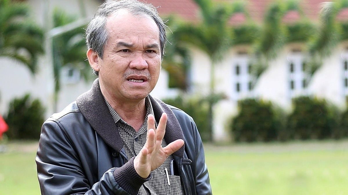 Bầu Đức trả 700 tỷ cho công ty của Bộ Tài chính sau khi bán sạch cổ phần HAGL Agrico