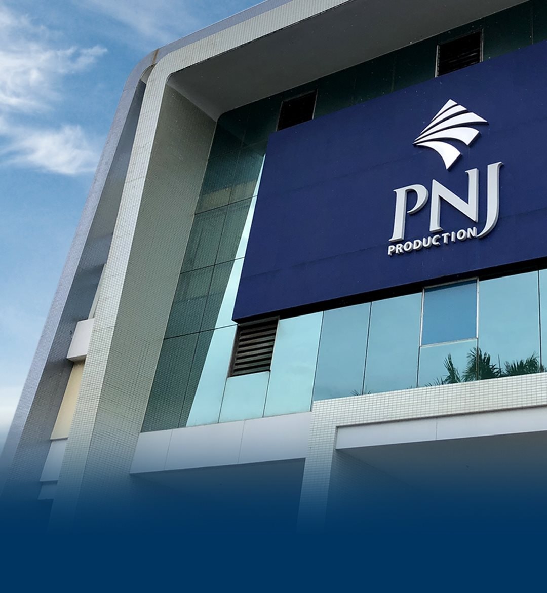 Doanh thu lao dốc, PNJ vẫn báo lãi kỷ lục trong năm 2025