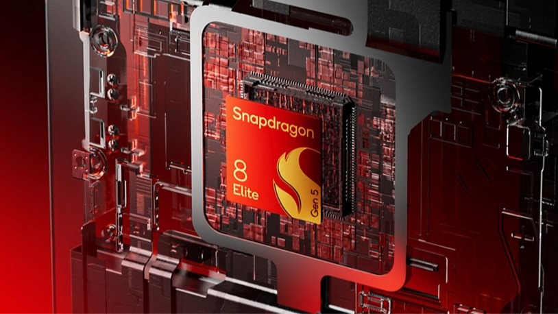 samsung-may-manufacture-a-2nm-chip-for-qualcomm-but-it-wont-be-the-snapdragon-8-elite-gen-6.jpg