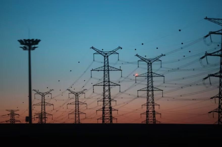 Trung Quốc 2025: Điện sạch lập kỷ lục, than và LNG thoái trào, công nghệ năng lượng bùng nổ xuất khẩu