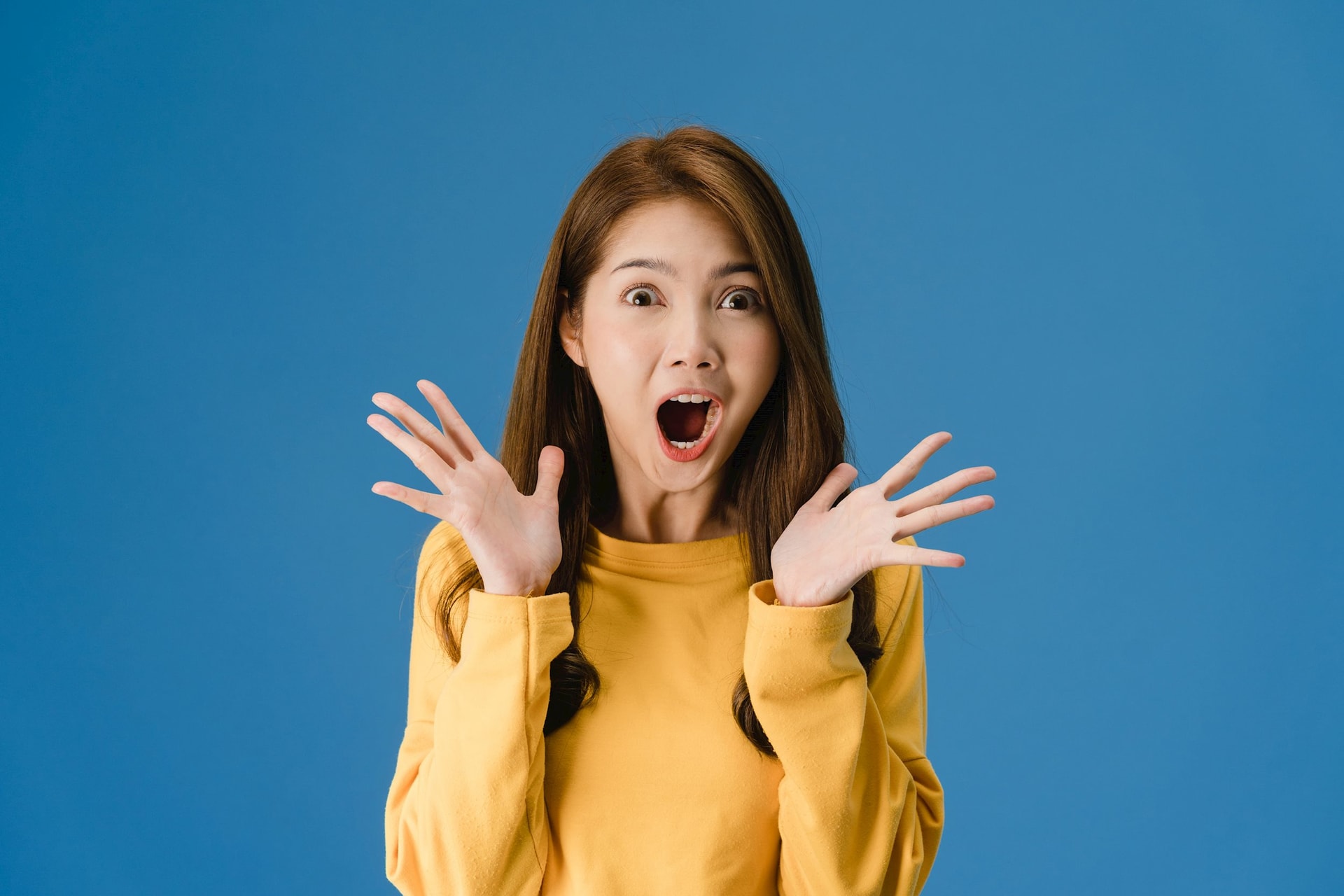 Cập nhật BCTC quý 4/2025 ngày 24/1: FPT Telecom lãi trước thuế hơn 1.100 tỷ, Nosco, Cảng Phước An báo lỗ 