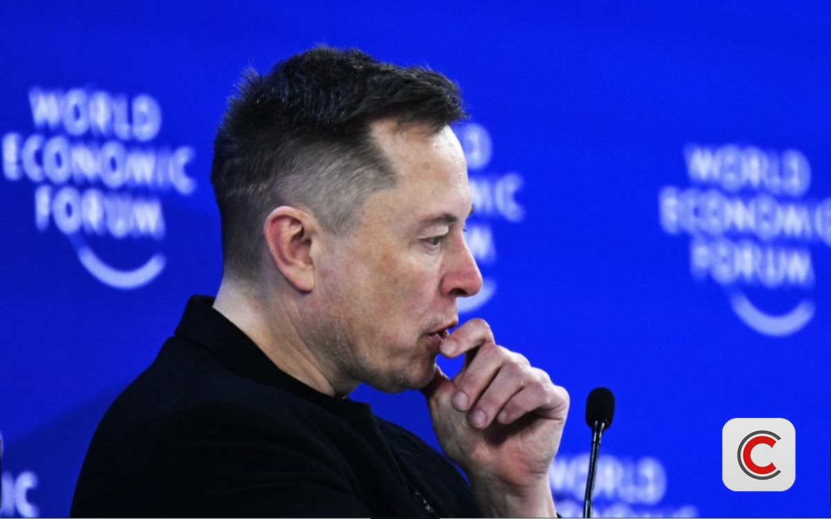 Elon Musk thừa nhận khởi nghiệp vì ‘sợ cô độc’: Nghịch lý Fermi trong đế chế 2.800 tỷ USD của người giàu nhất hành tinh