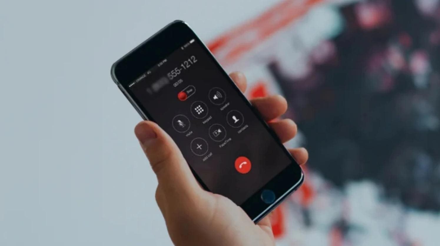 Công an cảnh báo: Nhận được cuộc gọi có nội dung này, tắt máy ngay và gọi 113