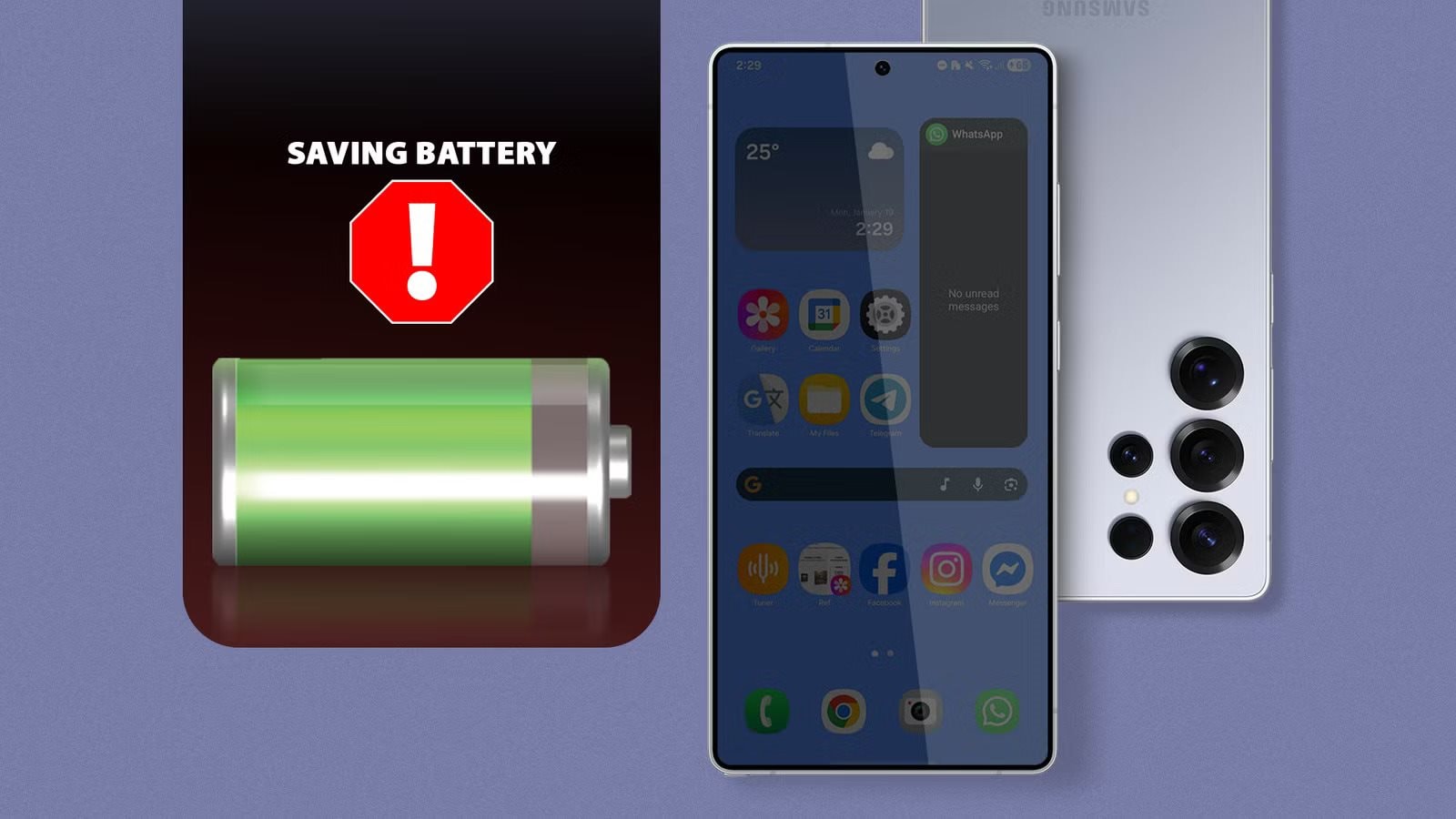 split-image-showing-a-saving-battery-warning-graphic-next-to-the-front-and-back-view-of-a-samsung-galaxy-smartphone.jpg