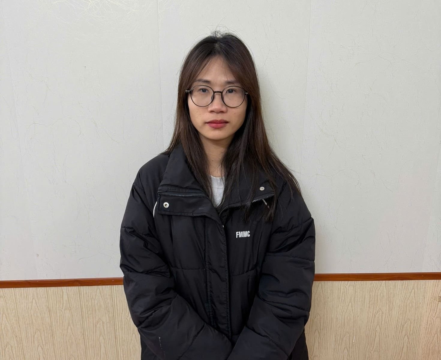 Phát hiện 1 nhân viên ngân hàng SN 1995 dùng thẻ tín dụng của 39 khách hàng để rút 1,3 tỷ đồng ở máy POS tại các tỉnh thành: Công an dùng nhiều biện pháp nghiệp vụ vào cuộc